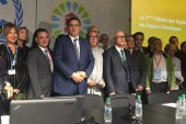 L’association Talassemtane pour l’environnement et le développement (ATED) nominée pour la 7ème édition des Trophées (Maroc du Tourisme)