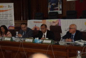 مشروع: تحسين الولوج لخدمات التسجيل في الحالة المدنية عبر التحسيس، المواكبة والترافع بإقليم شفشاون