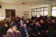 مشروع: الإدماج السوسيوثقافي والتعليمي، مع التركيز على النوع الاجتماعي، للأطفال والشباب بمدينة شفشاون
