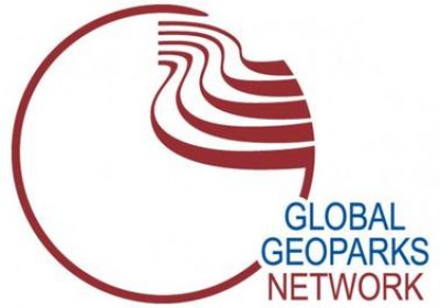 Global_Geoparks_Network_logo