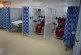 افتتاح قسم الولادة بمستشفى محمد الخامس بشفشاون في حلة جديدة