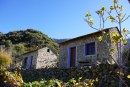 Le Gîte Kalaa : un gite rural  du Géoparc Chefchaouen