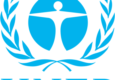 PNUMA_logo