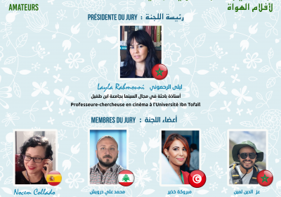 Jury Professionnels2