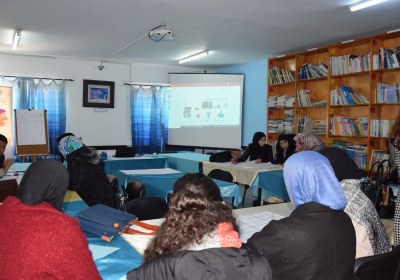 WhatsApp Image 2025-12-13 at 12.52.34