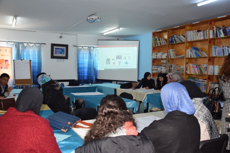 WhatsApp Image 2025-12-13 at 12.52.34