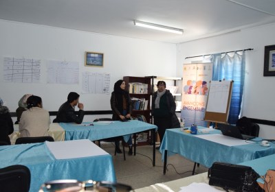 WhatsApp Image 2025-12-13 at 12.52.35 (1)