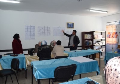 WhatsApp Image 2025-12-13 at 12.52.36