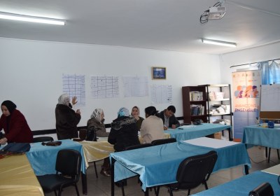 WhatsApp Image 2025-12-13 at 12.52.39 (1)