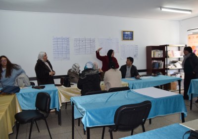 WhatsApp Image 2025-12-13 at 12.52.39