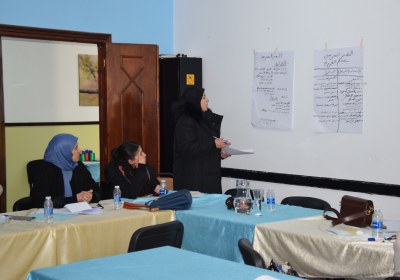 WhatsApp Image 2025-12-13 at 12.52.40 (1)