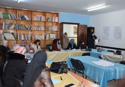 WhatsApp Image 2025-12-13 at 12.52.40 (2)