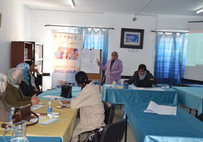 WhatsApp Image 2025-12-13 at 12.52.40 (5)