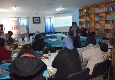 WhatsApp Image 2025-12-13 at 12.52.41 (1)