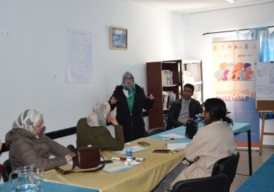 WhatsApp Image 2025-12-13 at 12.52.41