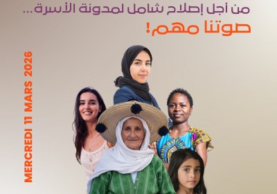 Post Lancement finale_Plan de travail 1