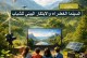 السينما الخضراء والابتكار البيئي للشباب