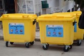 خطوة جديدة نحو تدبير مستدام للنفايات بحي نموذجي بمدينة شفشاون